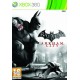 Batman Arkham City Xbox360